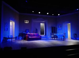 ntf%2016%20salerno.jpeg ntf%2016%20salerno.jpeg