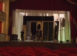 segreti%202019%20(5).jpeg segreti%202019%20(5).jpeg