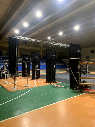 allestimenti danza 2023 (13).jpeg