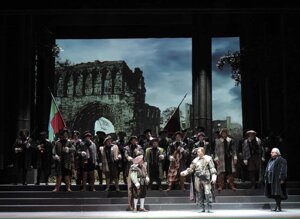 lirica%20verdi%202018%205.jpeg lirica%20verdi%202018%205.jpeg