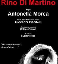 il%20ritorno%20di%20brancaleone_2005.jpeg il%20ritorno%20di%20brancaleone_2005.jpeg