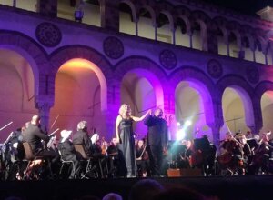 segreti%202019%202.jpeg segreti%202019%202.jpeg