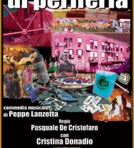 locandina%20mamme_2007.jpeg locandina%20mamme_2007.jpeg