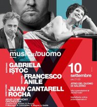 locandina%20irnofestival%202018%201.jpeg locandina%20irnofestival%202018%201.jpeg