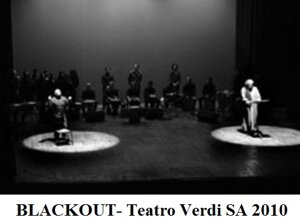 teatro_teatrodiana%202016.jpeg teatro_teatrodiana%202016.jpeg