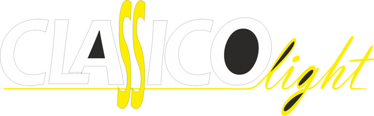 logo classicolight 26 descktop -2