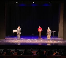 lirica verdi 4 2018.jpeg