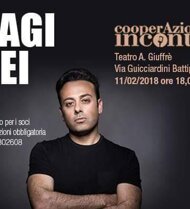 locandina%20ntf%2018.jpeg locandina%20ntf%2018.jpeg