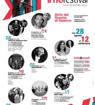 locandina%20greatnightsalerno%202019.jpeg locandina%20greatnightsalerno%202019.jpeg