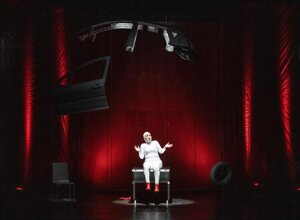 teatro%20della%20cometa%202019.jpeg teatro%20della%20cometa%202019.jpeg