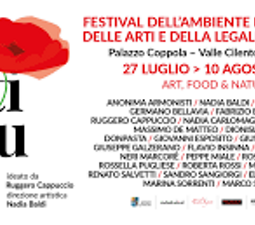 segreti%2025%20(3).jpeg segreti%2025%20(3).jpeg