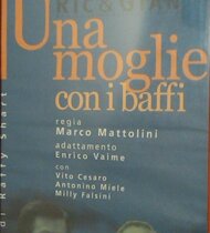 la%20schiava_2002.jpeg la%20schiava_2002.jpeg