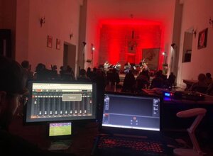 cilentart%2021.jpeg cilentart%2021.jpeg