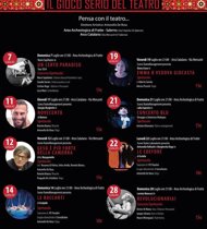 locandina%20map%2021.jpeg locandina%20map%2021.jpeg