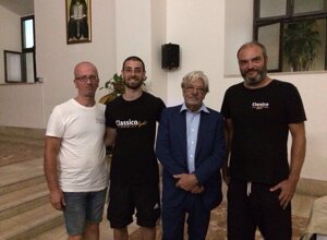 concerti%20verdi%202018.jpeg concerti%20verdi%202018.jpeg