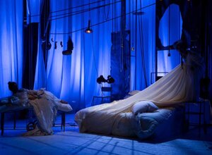 ferdinando%202019.jpeg ferdinando%202019.jpeg