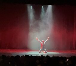 saggi danza 22 1.jpeg