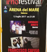 locandina%20galleria%20verrengia%202017.jpeg locandina%20galleria%20verrengia%202017.jpeg