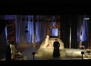 segreti%202018%205.jpeg segreti%202018%205.jpeg