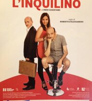 teatro_servapadrona%202016.jpeg teatro_servapadrona%202016.jpeg