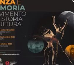 saggi danza 22 1.jpeg