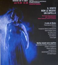 locandina%20ntf%2019.jpeg locandina%20ntf%2019.jpeg