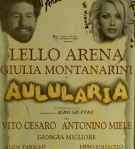 una%20moglie%20coi%20baffi_2002.jpeg una%20moglie%20coi%20baffi_2002.jpeg