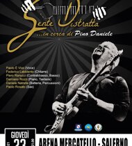 locandina%20irnofestival%2021.jpeg locandina%20irnofestival%2021.jpeg