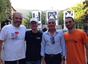 segreti%202017%201.jpeg segreti%202017%201.jpeg