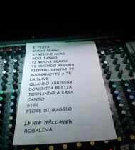 locandina%20musiclive%202016.jpeg locandina%20musiclive%202016.jpeg