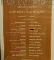 pqardon%20monsieur%20totò.jpeg pqardon%20monsieur%20totò.jpeg