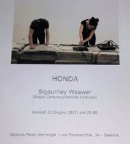 locandina%20fabio%20concato%202017.jpeg locandina%20fabio%20concato%202017.jpeg