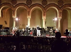 irnofestival%202018.jpeg irnofestival%202018.jpeg