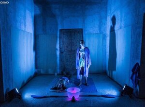 linquilino%202017.jpeg linquilino%202017.jpeg