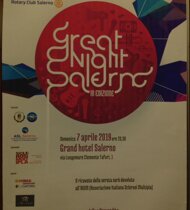 locandina%20segreti%202018.jpeg locandina%20segreti%202018.jpeg