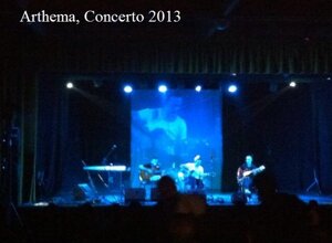 irnofestival%202023%20locandina.jpeg irnofestival%202023%20locandina.jpeg