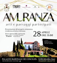 locandina%20premio%20troisi%202019.jpeg locandina%20premio%20troisi%202019.jpeg