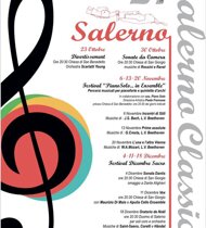 locandina%20gente%20distratta%2021.jpeg locandina%20gente%20distratta%2021.jpeg