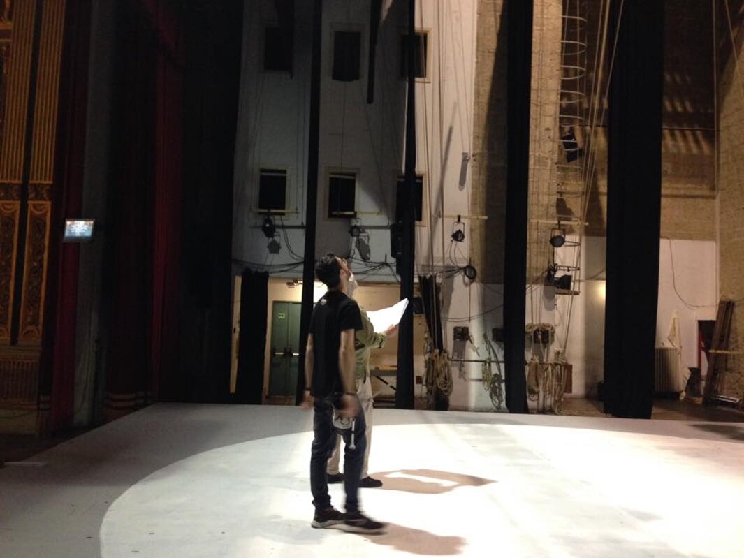 lirica verdi 4 2018.jpeg lirica verdi 4 2018.jpeg