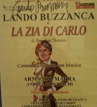 aulularia_2003.jpeg aulularia_2003.jpeg