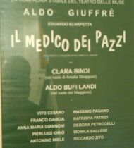 piccola%20rapina_1997.jpeg piccola%20rapina_1997.jpeg