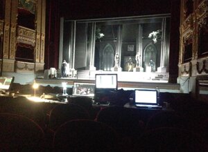 lirica%20verdi%202018%201.jpeg lirica%20verdi%202018%201.jpeg