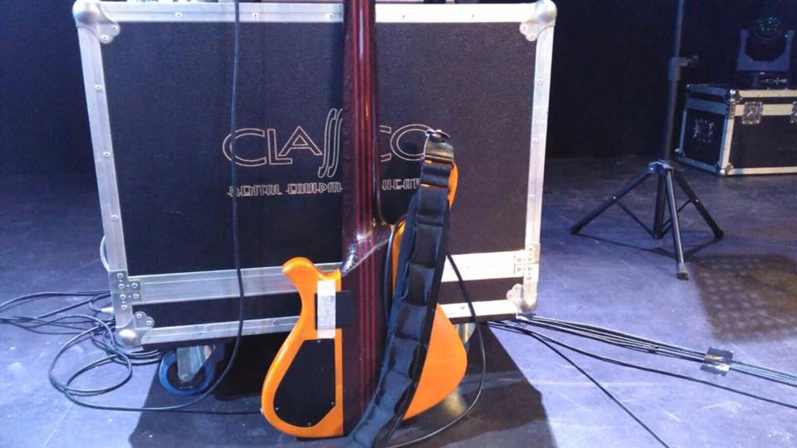 fabio concato 2017 1.jpeg fabio concato 2017 1.jpeg