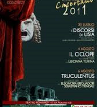 senza%20trombe_2009.jpeg senza%20trombe_2009.jpeg