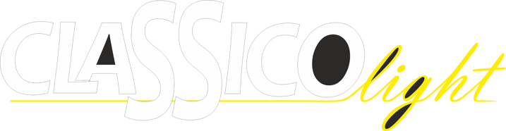 classico 2026 descktop