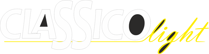 classico 2026 descktop