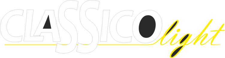 classico 2026 descktop