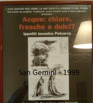 ilmedicodeipazzi_1999.jpeg ilmedicodeipazzi_1999.jpeg