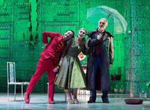 teatrosegreto%20sannazzaro%202019%201.jpeg teatrosegreto%20sannazzaro%202019%201.jpeg