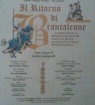 giochi%20di%20varietà _2005.jpeg giochi%20di%20varietà _2005.jpeg